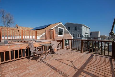 22 Spaulding Ave, Scituate, MA 02066 photo 24