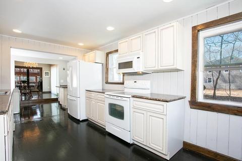 22 Spaulding Ave, Scituate, MA 02066 photo 12