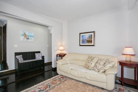 22 Spaulding Ave, Scituate, MA 02066 photo 14