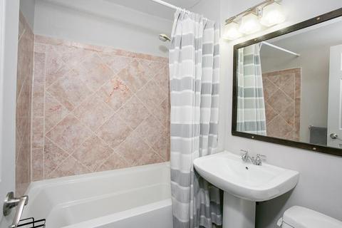 22 Spaulding Ave, Scituate, MA 02066 photo 21