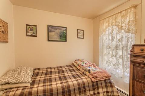 298 School St, Athol, MA 01331 photo 16