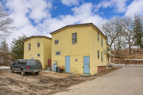 298 School St, Athol, MA 01331 photo 27