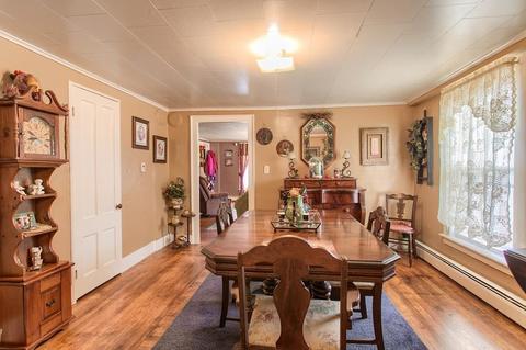 298 School St, Athol, MA 01331 photo 6