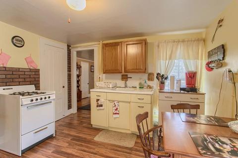 298 School St, Athol, MA 01331 photo 10