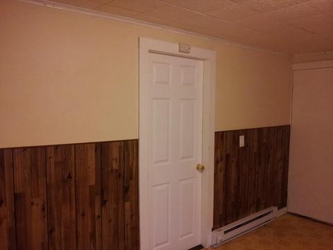 298 School St, Athol, MA 01331 photo 20