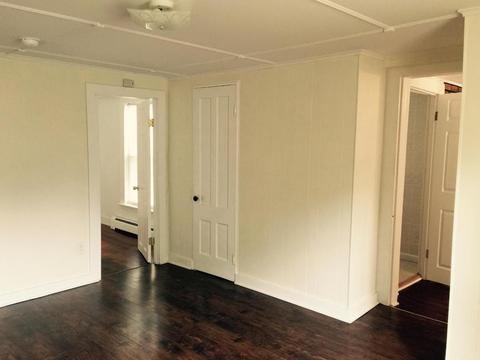 298 School St, Athol, MA 01331 photo 23