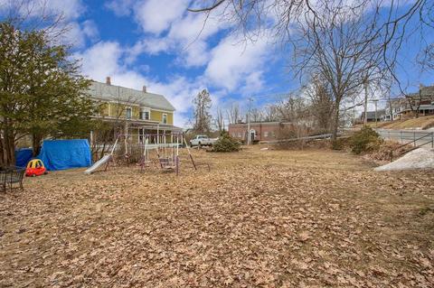 298 School St, Athol, MA 01331 photo 2