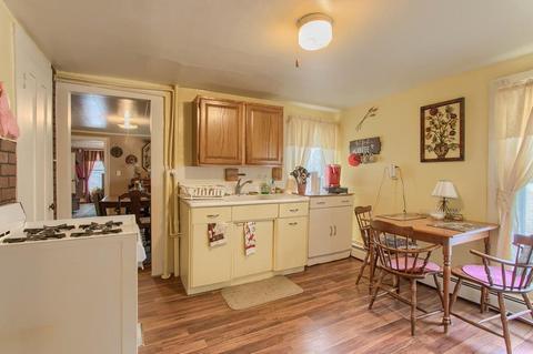 298 School St, Athol, MA 01331 photo 9