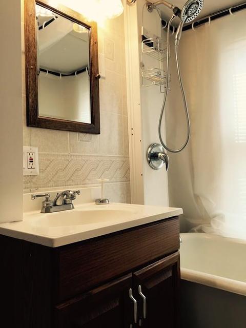 298 School St, Athol, MA 01331 photo 26