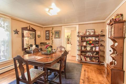 298 School St, Athol, MA 01331 photo 4