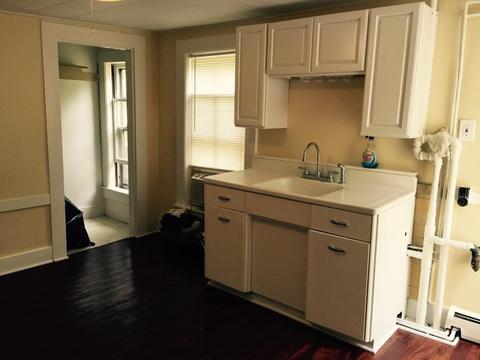 298 School St, Athol, MA 01331 photo 21