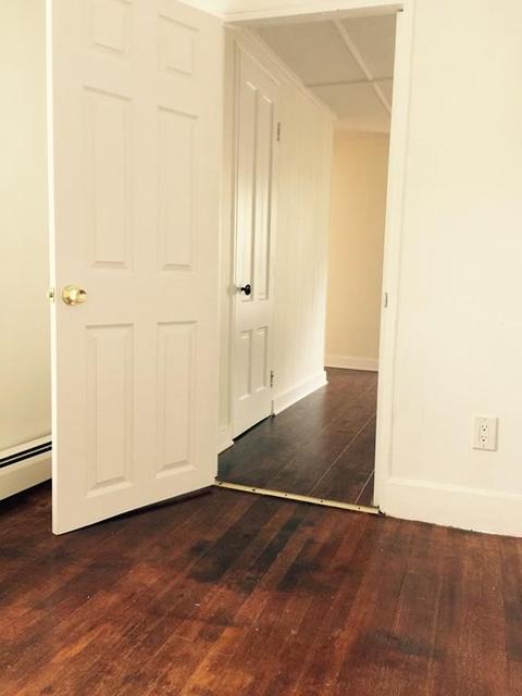 298 School St, Athol, MA 01331 photo 24