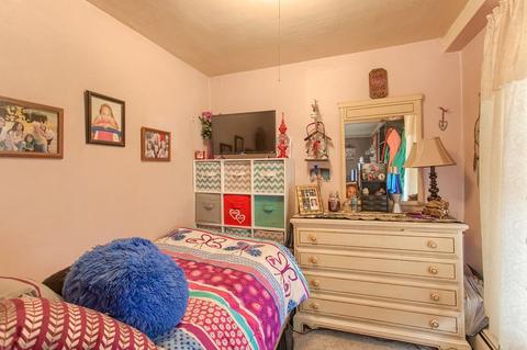 298 School St, Athol, MA 01331 photo 15