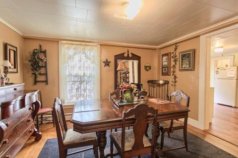298 School St, Athol, MA 01331 photo 5