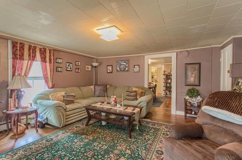 298 School St, Athol, MA 01331 photo 13