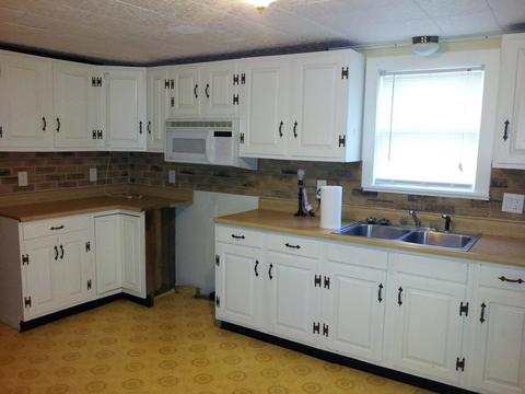 298 School St, Athol, MA 01331 photo 19