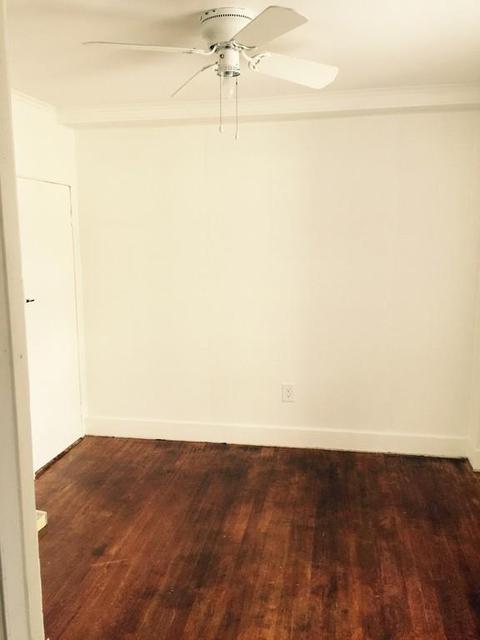 298 School St, Athol, MA 01331 photo 25