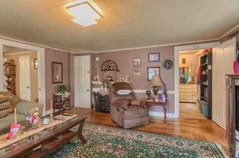 298 School St, Athol, MA 01331 photo 14