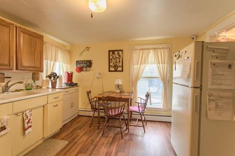 298 School St, Athol, MA 01331 photo 7