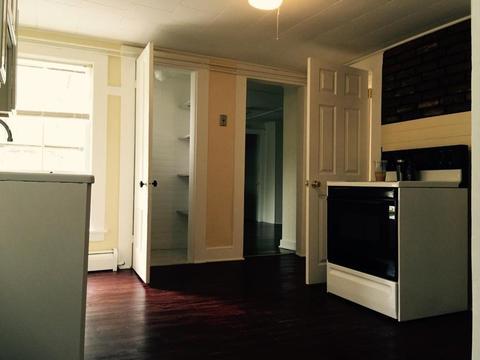 298 School St, Athol, MA 01331 photo 22