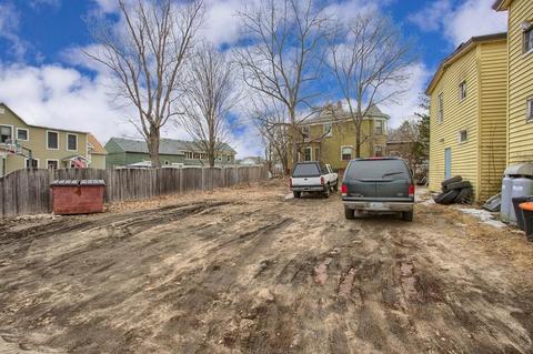 298 School St, Athol, MA 01331 photo 28