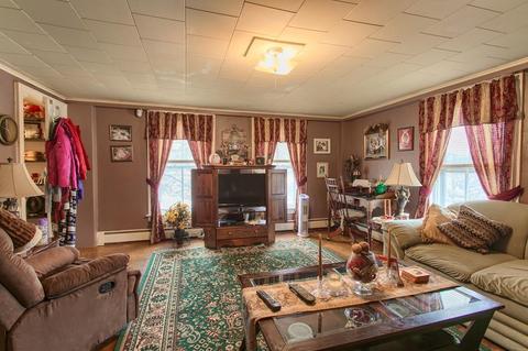 298 School St, Athol, MA 01331 photo 11