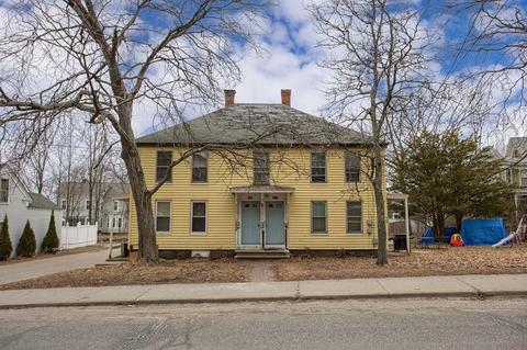 298 School St, Athol, MA 01331 photo 30