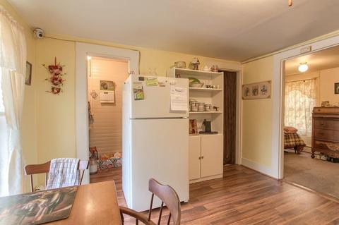 298 School St, Athol, MA 01331 photo 8