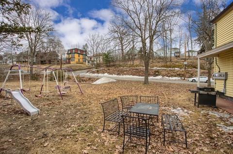 298 School St, Athol, MA 01331 photo 29