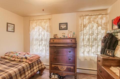 298 School St, Athol, MA 01331 photo 17