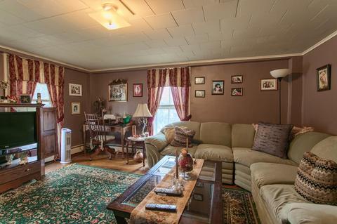 298 School St, Athol, MA 01331 photo 12