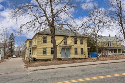 298 School St, Athol, MA 01331 photo 1