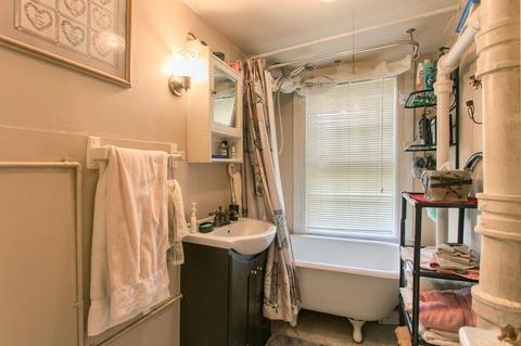 298 School St, Athol, MA 01331 photo 18