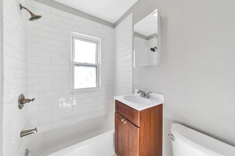 57 Melville St, Springfield, MA 01104 photo 14