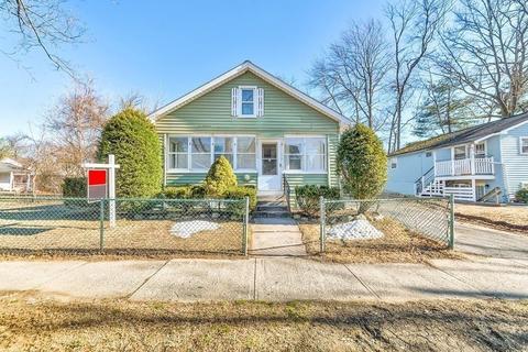 57 Melville St, Springfield, MA 01104 photo 27