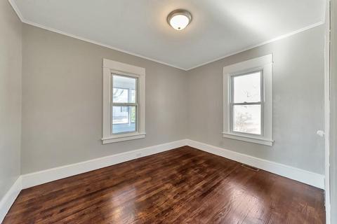57 Melville St, Springfield, MA 01104 photo 11