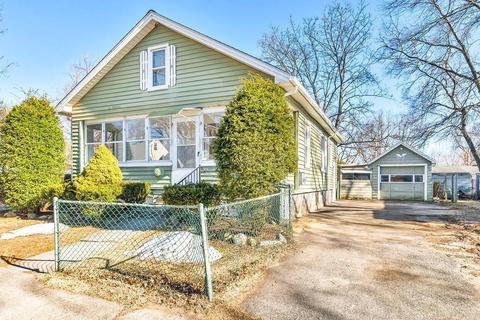 57 Melville St, Springfield, MA 01104 photo 26