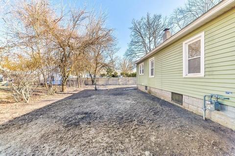 57 Melville St, Springfield, MA 01104 photo 21