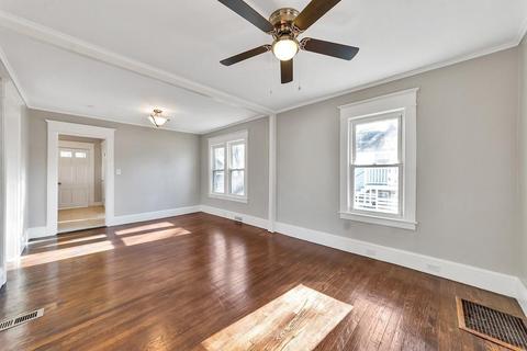 57 Melville St, Springfield, MA 01104 photo 7