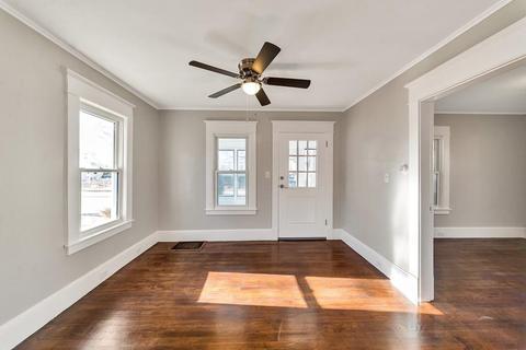 57 Melville St, Springfield, MA 01104 photo 8