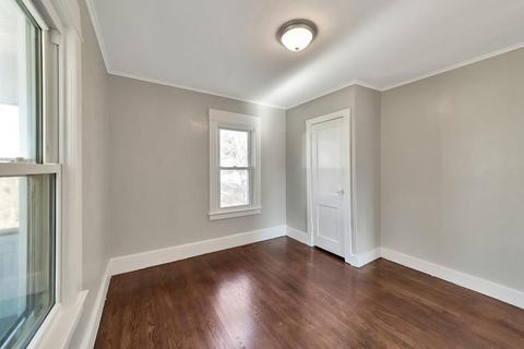 57 Melville St, Springfield, MA 01104 photo 10