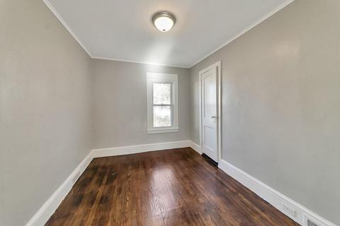 57 Melville St, Springfield, MA 01104 photo 12