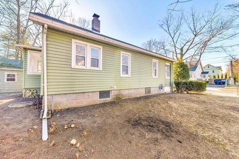 57 Melville St, Springfield, MA 01104 photo 22