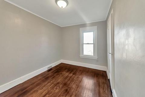 57 Melville St, Springfield, MA 01104 photo 13