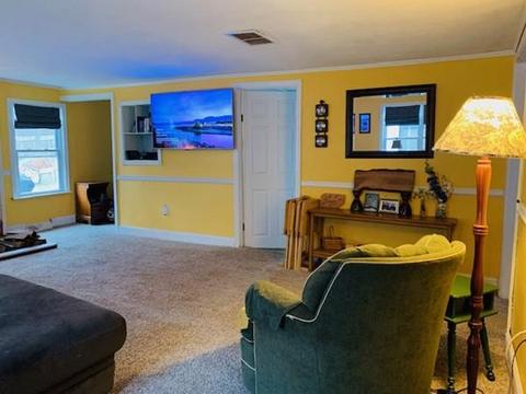 102 Forest Rd, Salisbury, MA 01952 photo 5