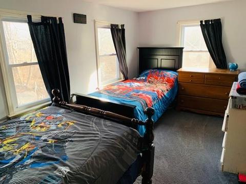 102 Forest Rd, Salisbury, MA 01952 photo 8