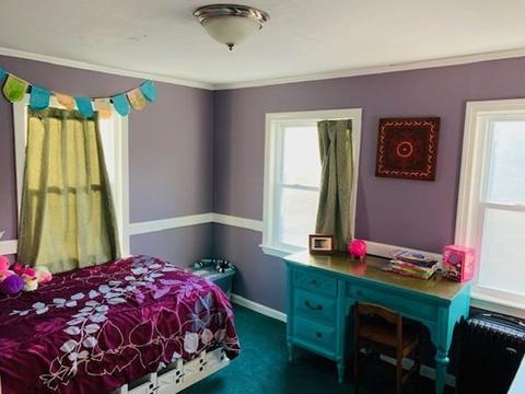 102 Forest Rd, Salisbury, MA 01952 photo 11