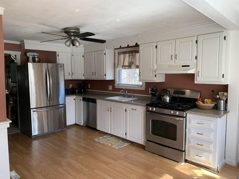 102 Forest Rd, Salisbury, MA 01952 photo 2