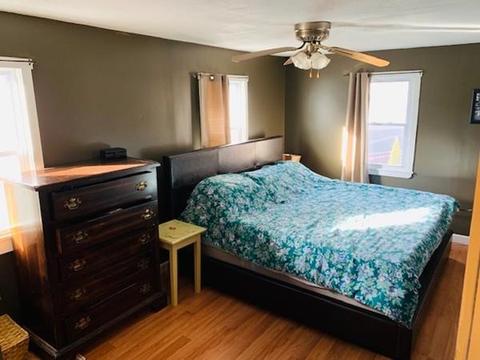 102 Forest Rd, Salisbury, MA 01952 photo 6