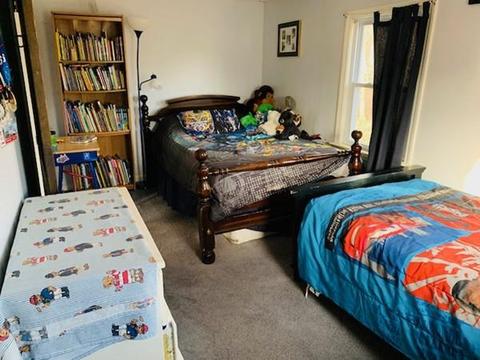 102 Forest Rd, Salisbury, MA 01952 photo 9